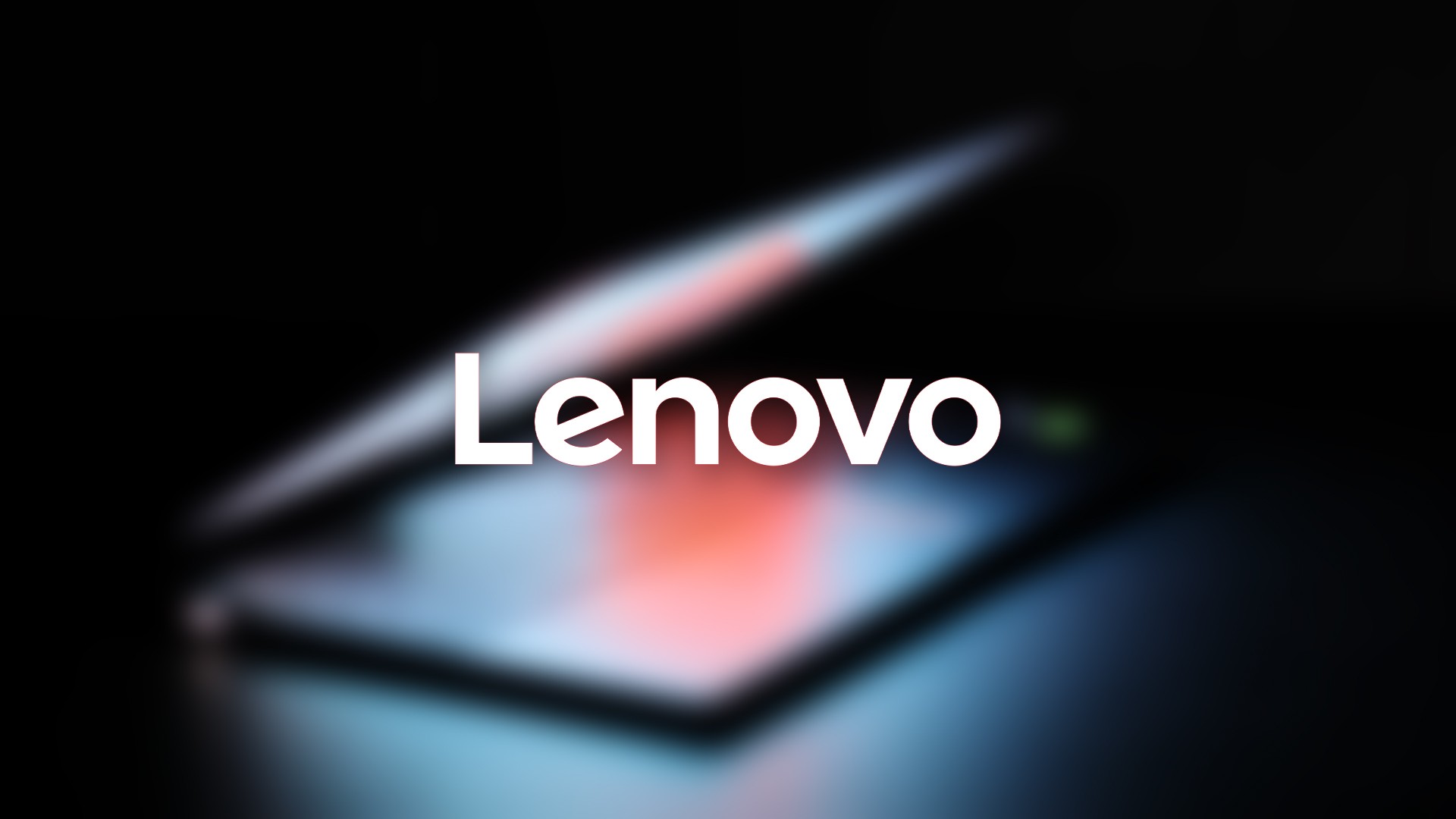 Lenovo sugere que Legion Y7000P de 2022 ser mais fino que a ltima gerao