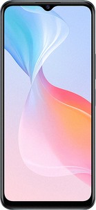 vivo Y76