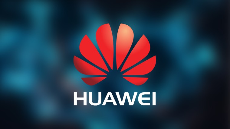 Huawei AppGallery: As melhores apps para TV e música no seu Huawei