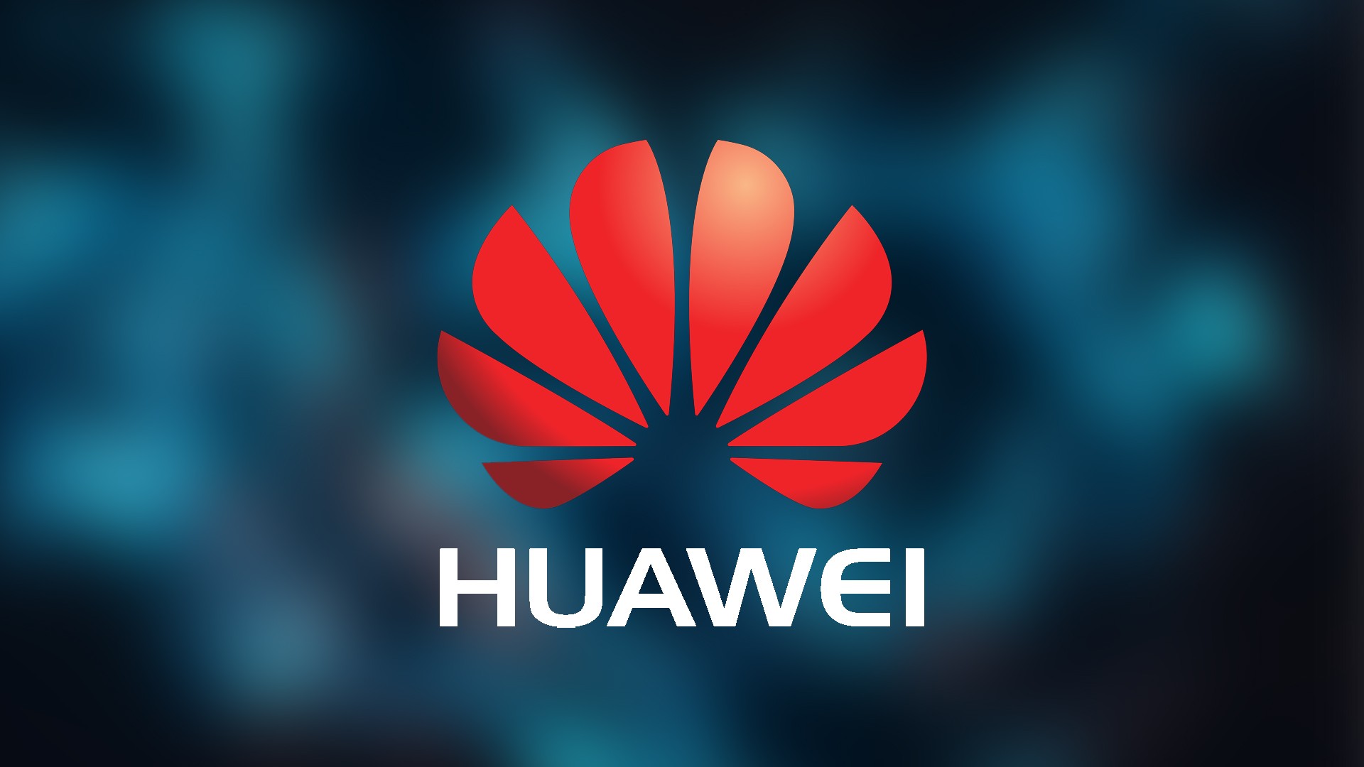 Huawei apresentar nova tecnologia de processamento de imagem com foco industrial em breve