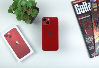 iPhone１３　mini Celular Iphone 13 Mini | MercadoLivre 📦