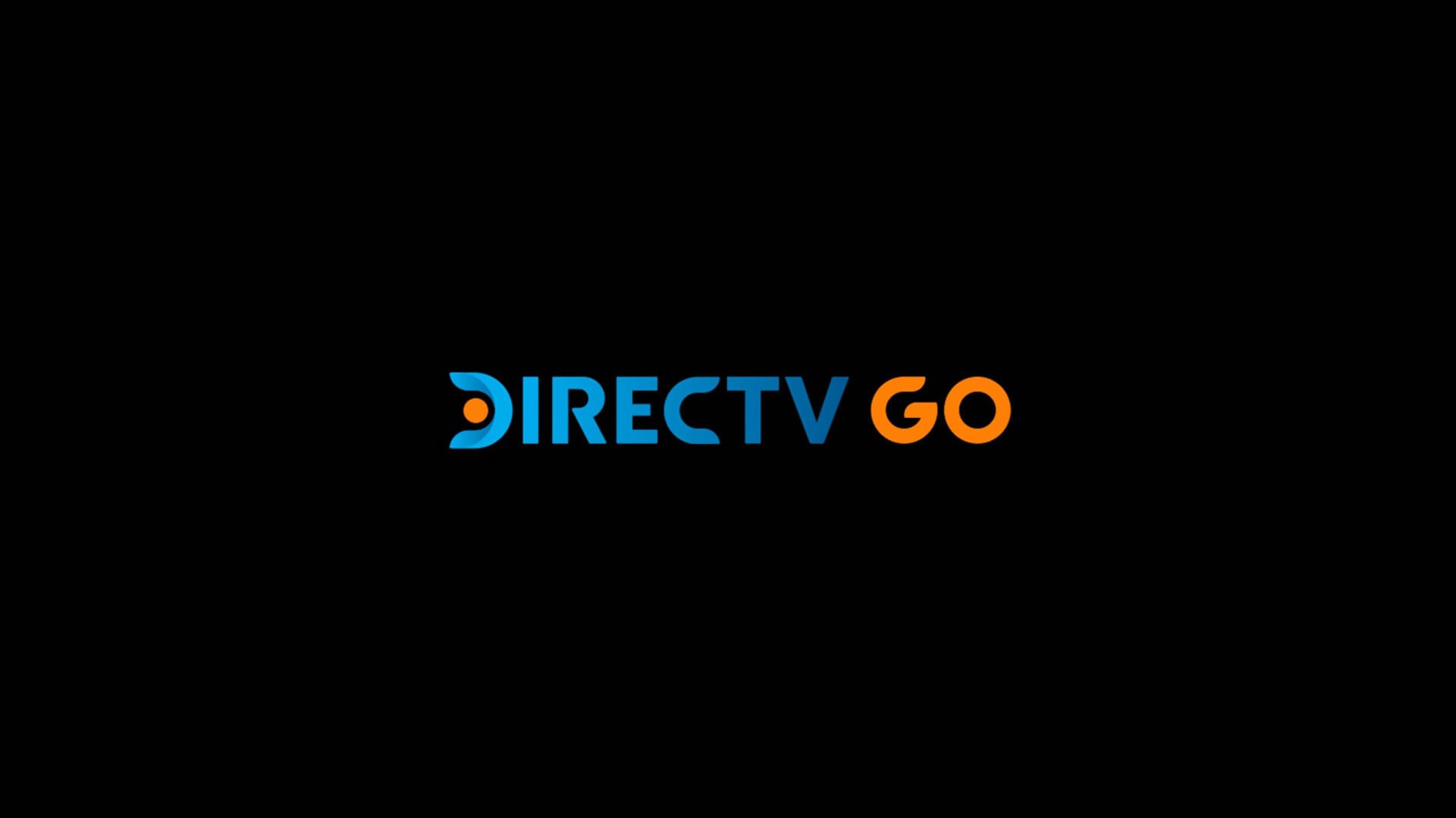 DirecTV GO oferece desconto de R$ 50 para novos clientes em comemorao ao seu primeiro ano no Brasil