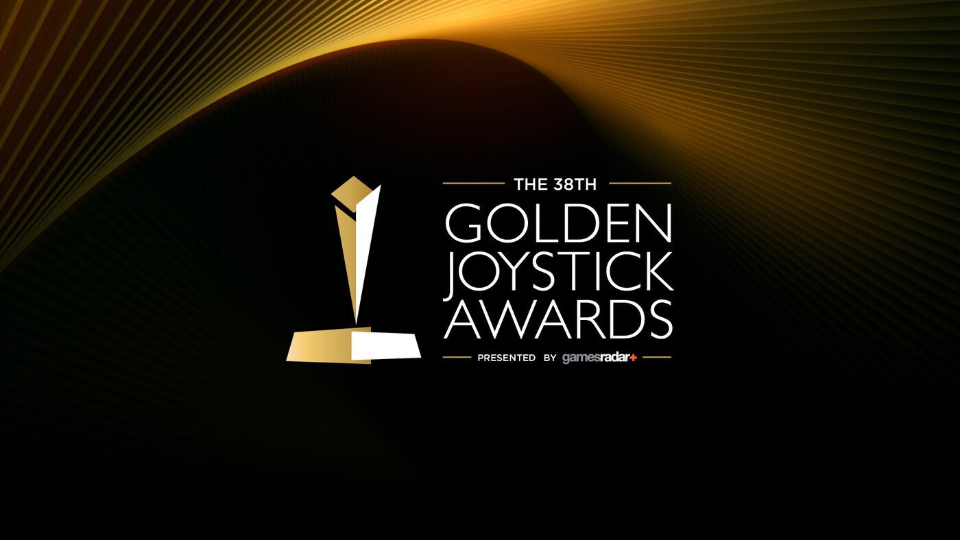 Dark Souls 3 ganha prêmio de Jogo do Ano nos Golden Joystiq Awards