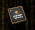 MediaTek anuncia novo chipset intermedirio Dimensity 7350