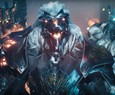 PS Plus: Godfall: Challenger Edition e Mortal Shell estão entre os jogos grátis de dezembro