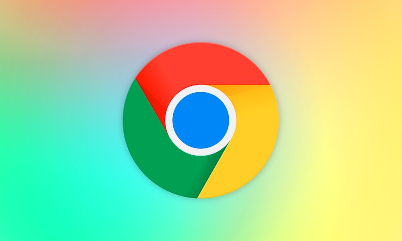 Google Chrome 92 para iOS: proteção anônima e mais - Atualizações De  Aplicativos