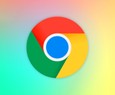 Chrome v98 para desktop é atualizado com correção de bugs e novidades no canal DevTools