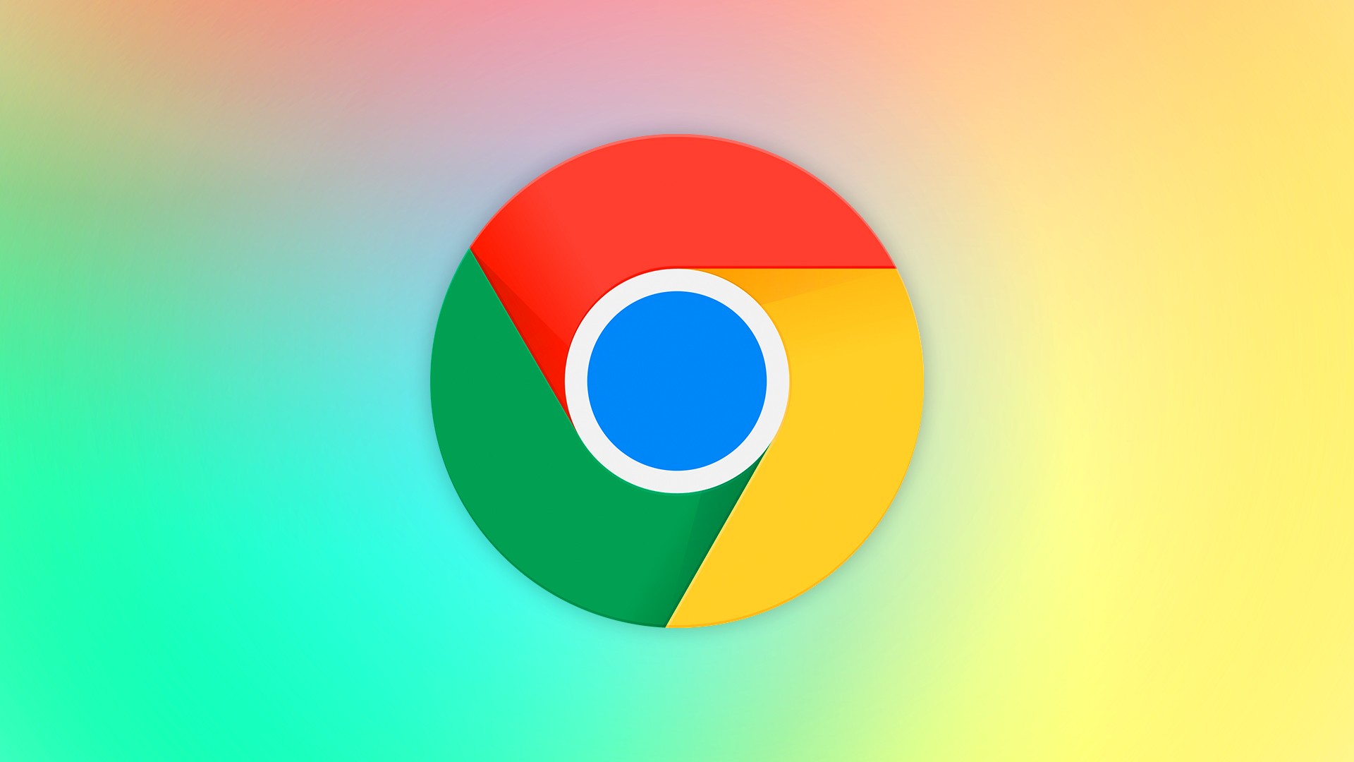 Google Chrome 97 tem verso estvel lanada com novos recursos