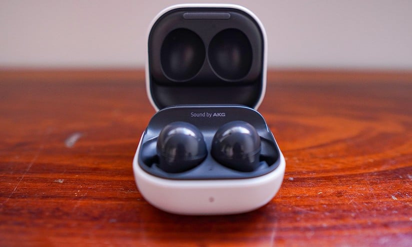 Samsung Galaxy Buds 3 e 3 Pro est o em desenvolvimento e podem ser