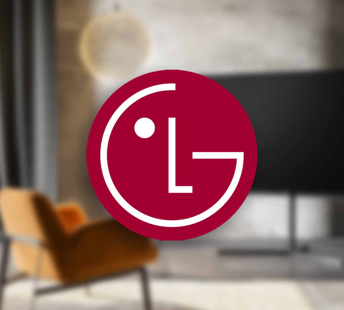 Total 77+ imagem como saber o modelo da tv lg br.thptnganamst.edu.vn