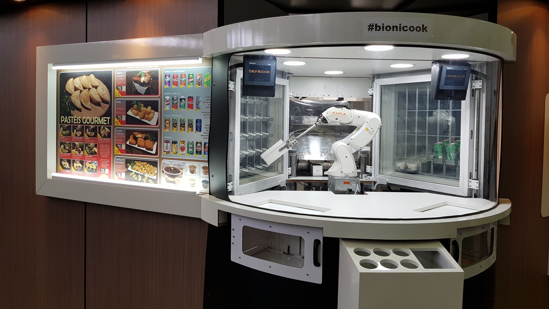 bionicook-fast-food-totalmente-operado-por-rob-j-realidade-no