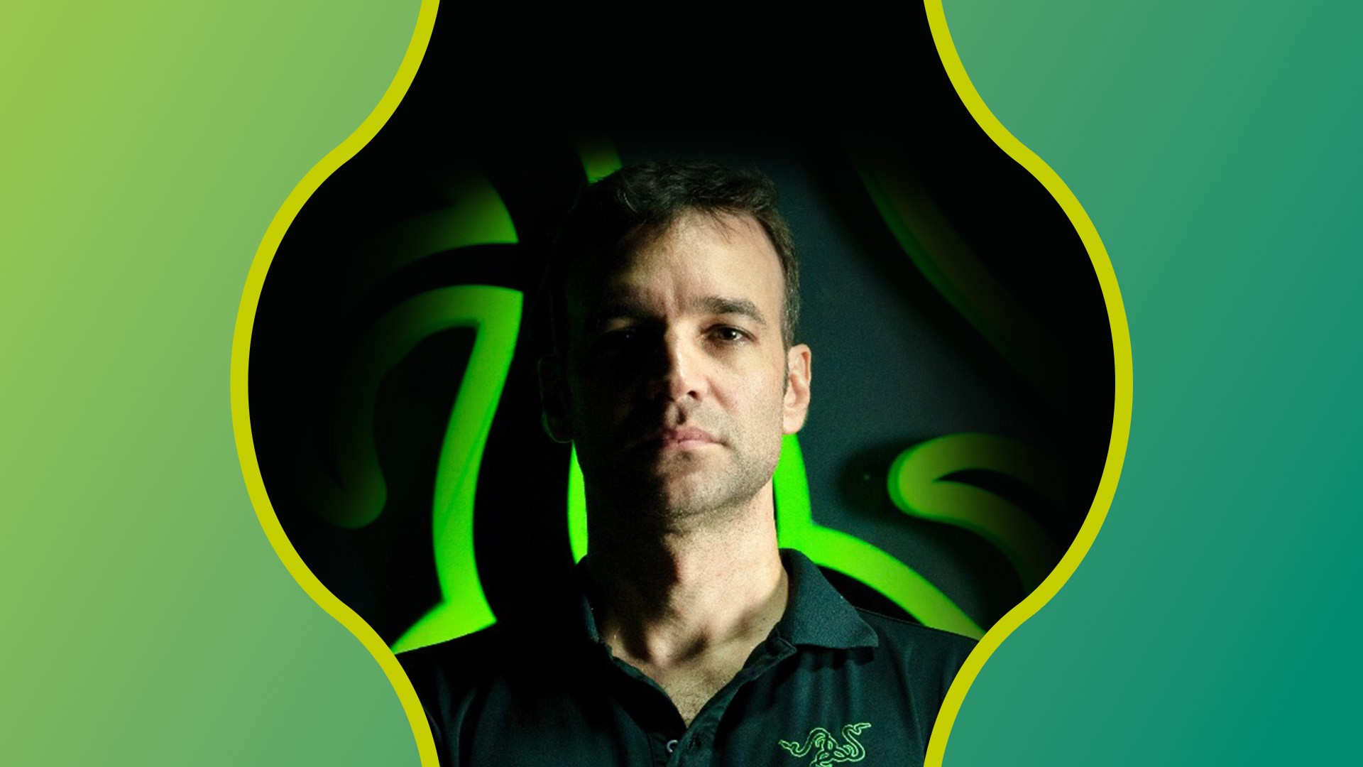 Razer Gold mira crescimento no Brasil e América Latina