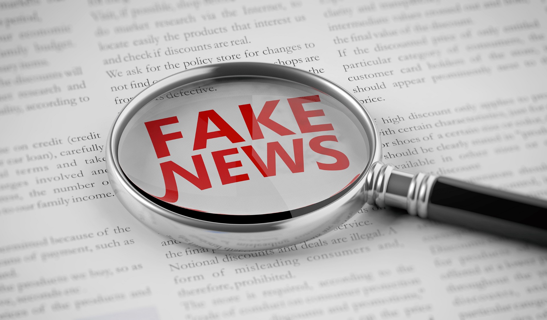 TSE e 8 redes sociais assinam acordo para combater Fake News nas elei&ccedil;&otilde;es  de 2022 - TudoCelular.com