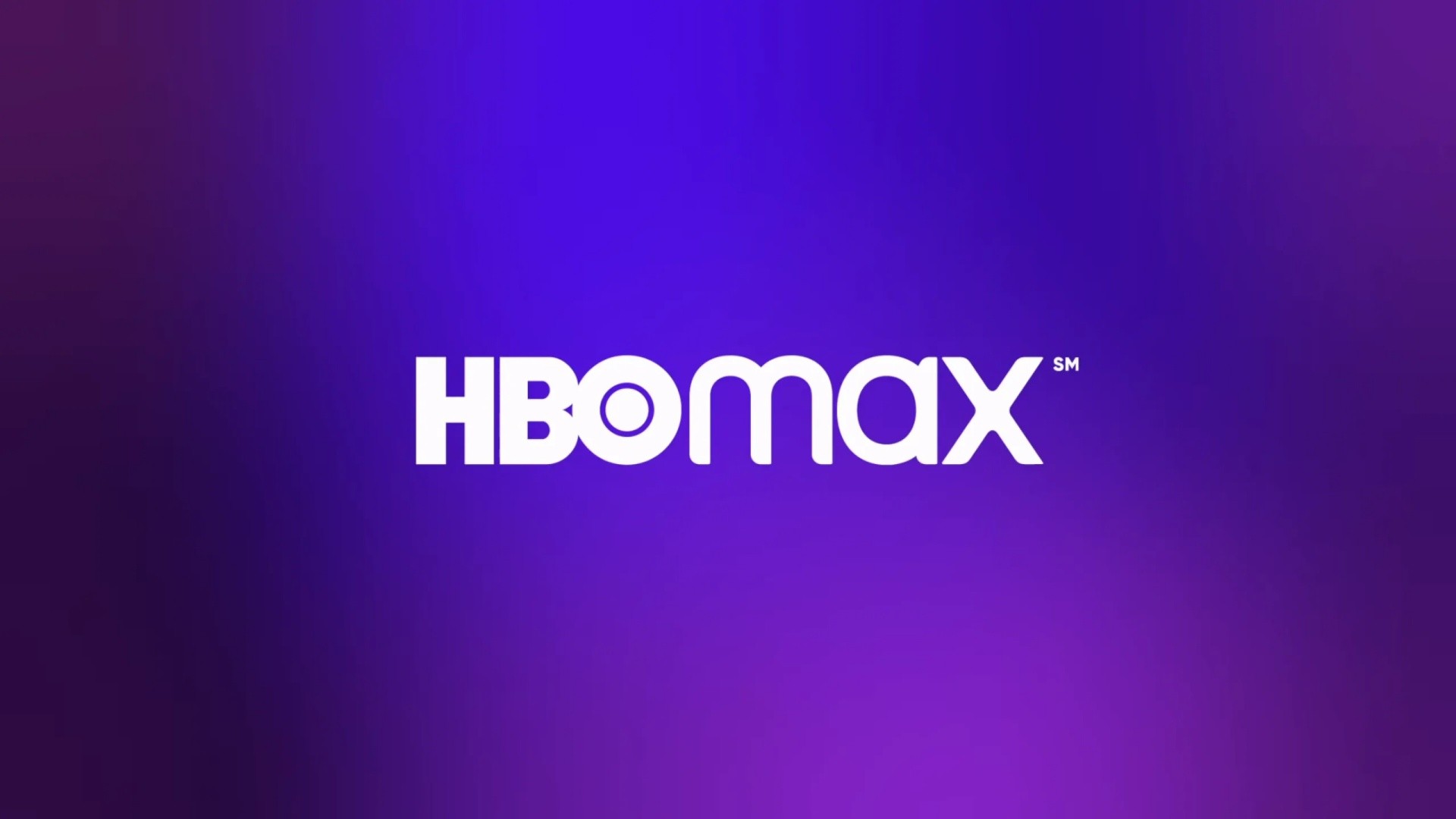 HBO Max verschwindet aus der Google TV-Suche;  Die Unternehmen haben sich noch nicht geäußert