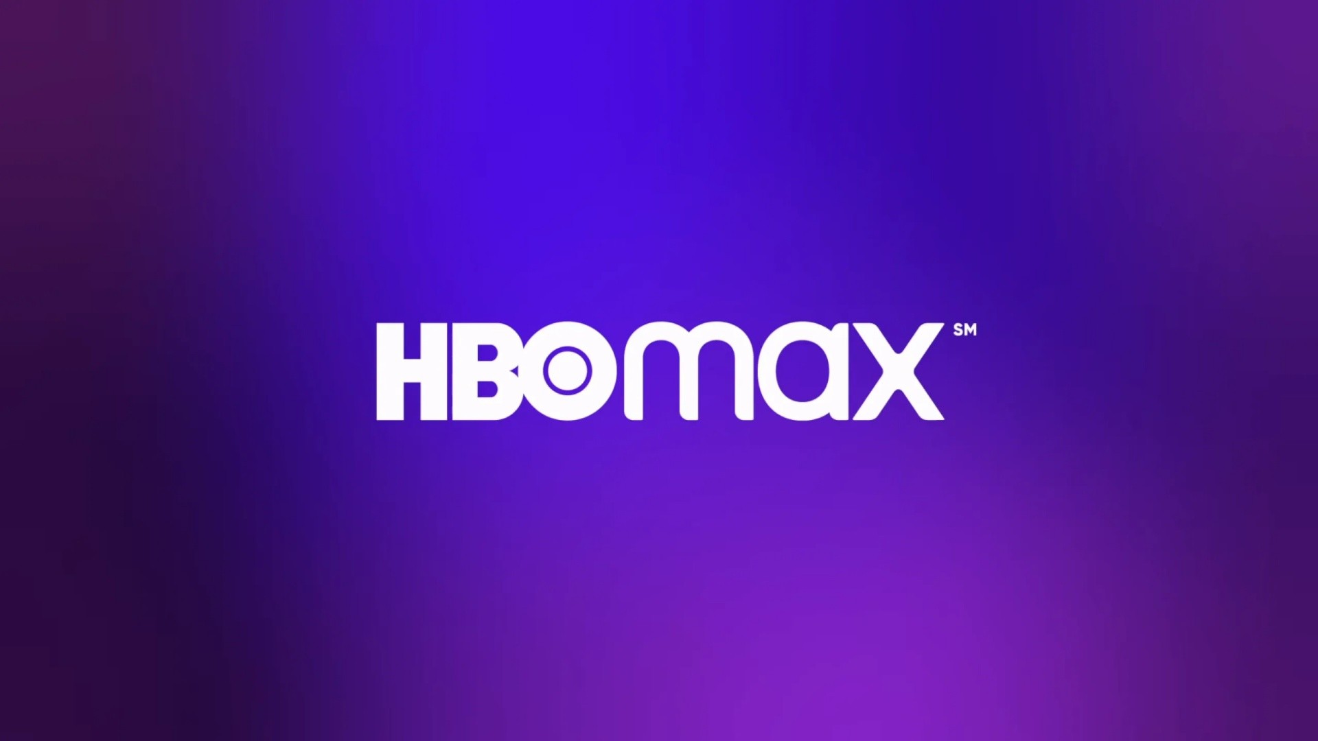 Baixar HBO Max - Microsoft Store pt-BR