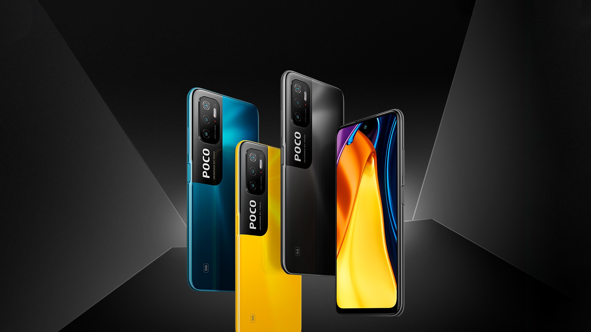 POCO-X4-Pro-5G-1