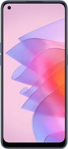 Oppo Reno 7 SE