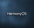 HarmonyOS 2 para todos! Atualiza