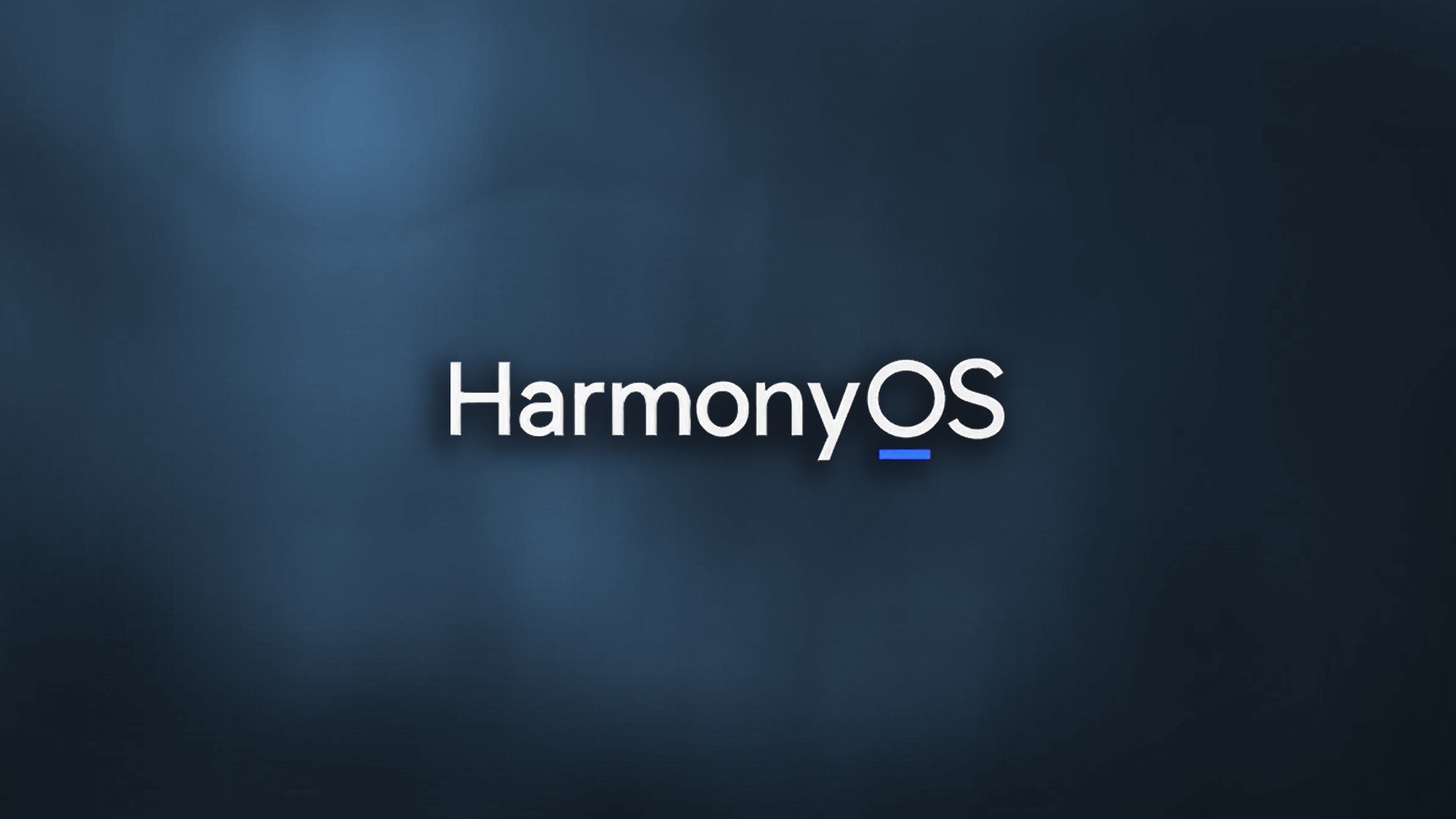 HarmonyOS 3.0: beta fechado do sistema deve comear em abril