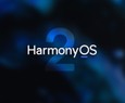 HarmonyOS: Huawei's system will reach 240 million