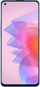 Oppo Reno 7 (China)