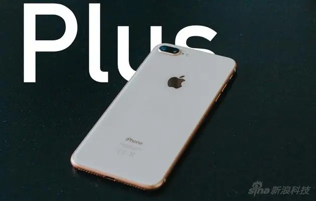 iPhone SE Plus: Apple planeja celular 'barato' com 5G ainda em 2022
