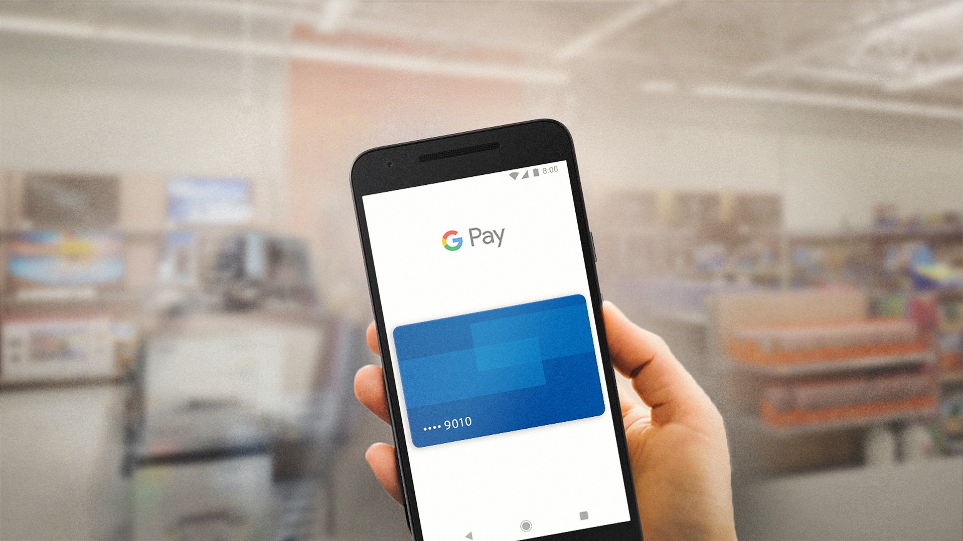 Google pay. Google Пэй. Google платежная система. Оплата g-pay. Гугл pay фото.