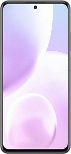 ZTE Voyage 20 Pro