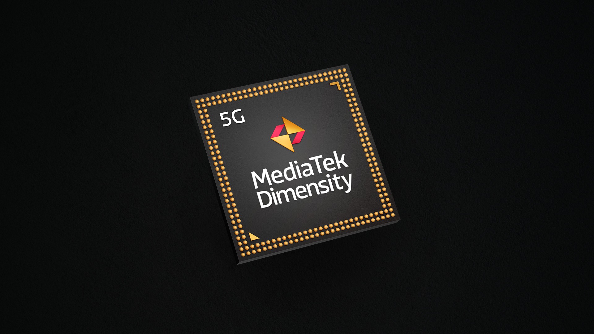 Mediatek dimensity 1080 snapdragon. Дименсити 1080.