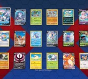 Pegue os seus! Cards de Pokémon estão de volta no McDonald's