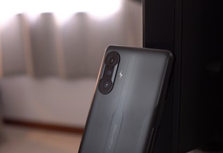 Redmi K40 Gaming - Ficha Técnica - TudoCelular.com