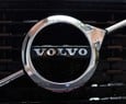 Volvo anuncia recall do SUV eltrico EX30 para corrigir problema no visor do carro