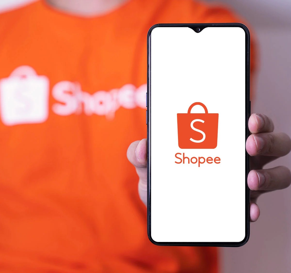 Shopee vai abrir seu 1° centro de distribuição no Brasil para