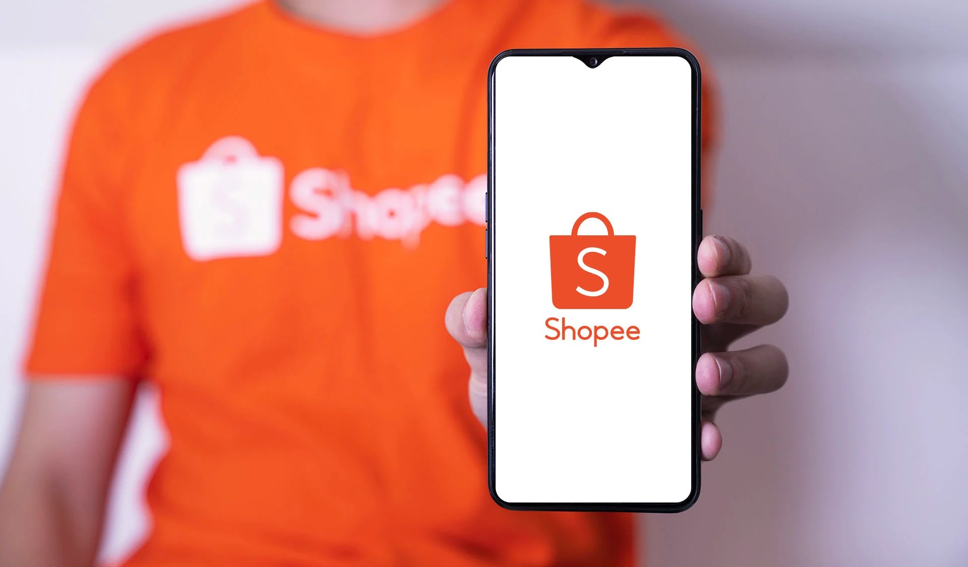 Shopee vai abrir seu 1° centro de distribuição no Brasil para acirrar  disputa com Mercado Livre 