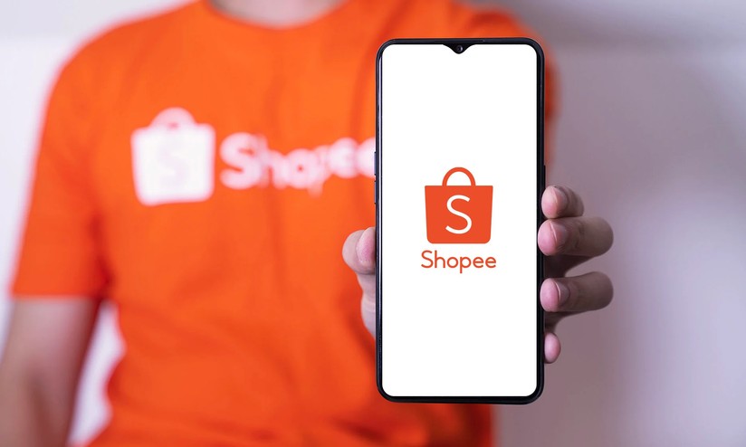 Shopee vai abrir seu 1° centro de distribuição no Brasil para