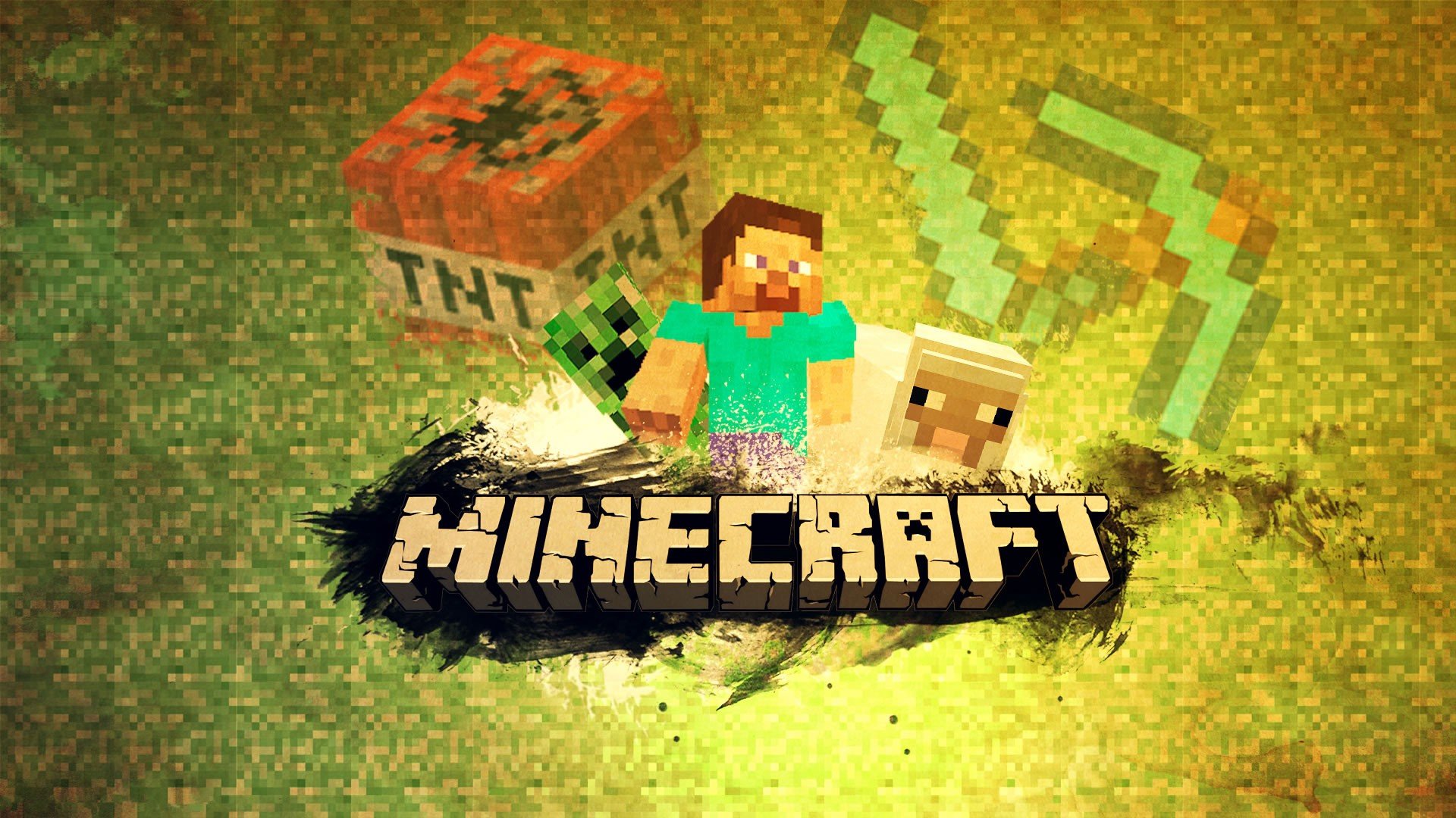 Minecraft bedrock! jogando com inscritos!!!! 