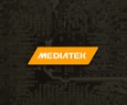 Redmi K50, Find X4 e mais! MediaTek confirma celulares que devem usar o Dimensity 9000