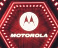 Motorola has scheduled an event and can release it