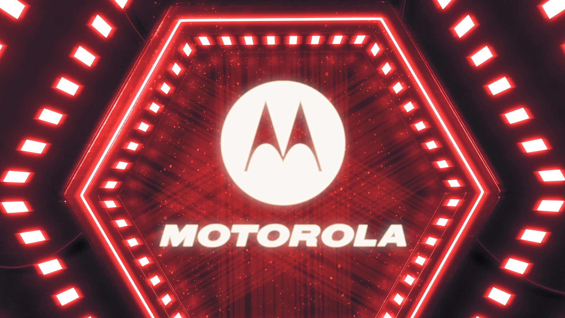 Motorola Moto G (2015) recebe o novo Android 8 Oreo extraoficialmente 