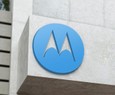 Fora do TOP 5, Motorola espera vender mais de 53 milh