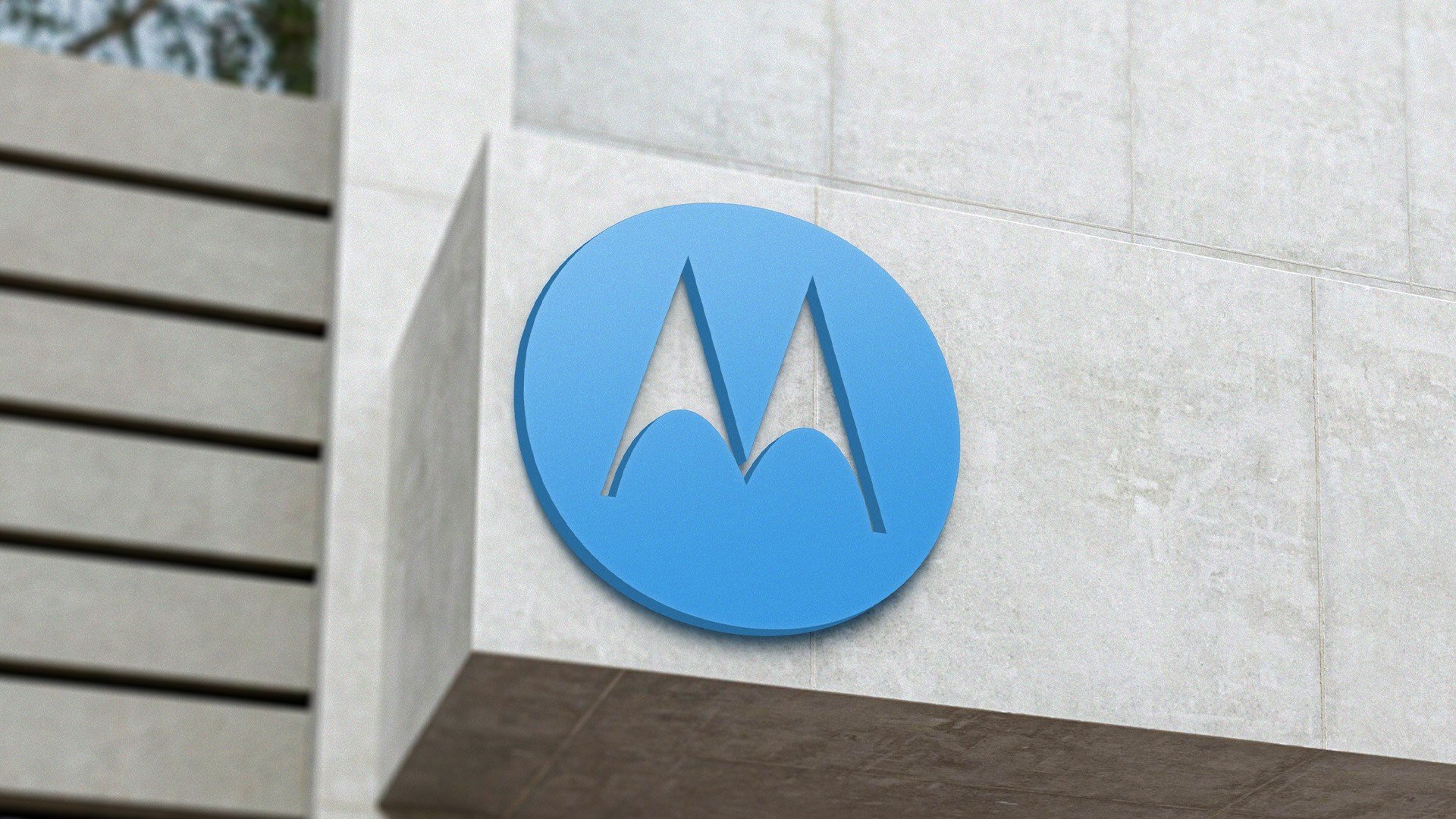 Motorola registra patente de smartphone flip com display externo