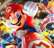 Rumor] Visual dos personagens de Super Mario Bros. O Filme pode