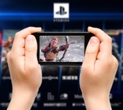 PS5: conceito imagina versões Slim e Pro do console 