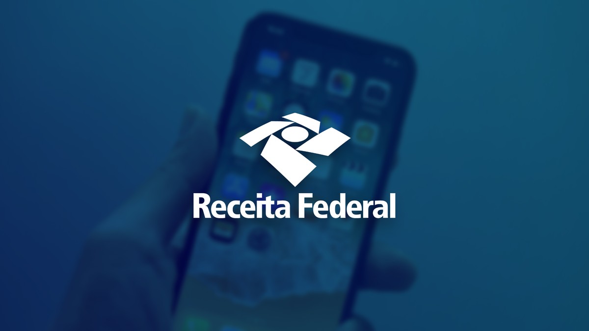 Operação Corisco: Receita Federal apreende R$ 1,5 milhão em celulares em Teresina