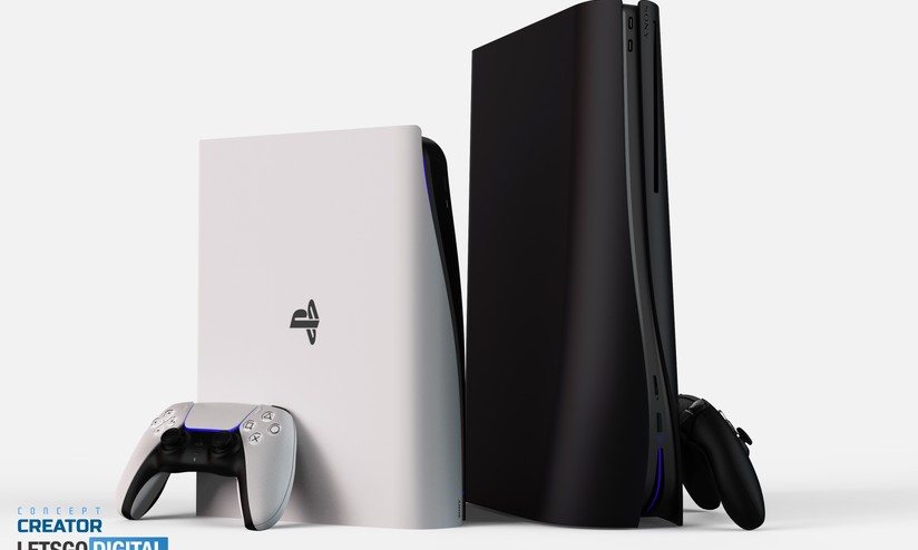 PROMOÇÃO: PlayStation 5 tem preço reduzido em vários países – Se