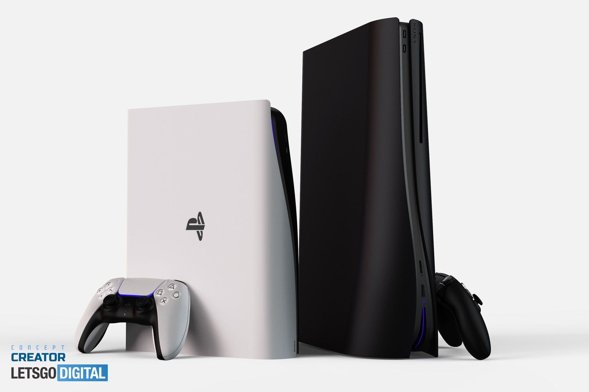 AMD fala sobre o processador da PlayStation 5