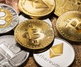 Cryptocurrencies: Brazilians surpass French and British in investments, points out FGV