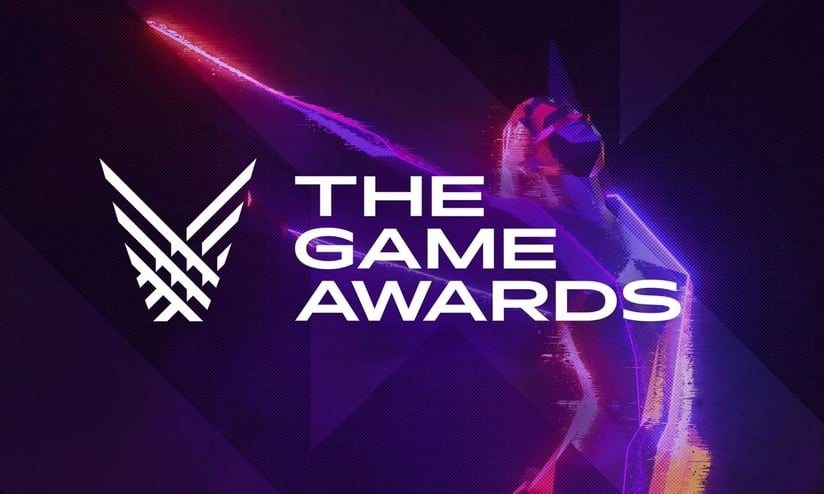 Indicados ao The Game Awards 2022 são anunciados