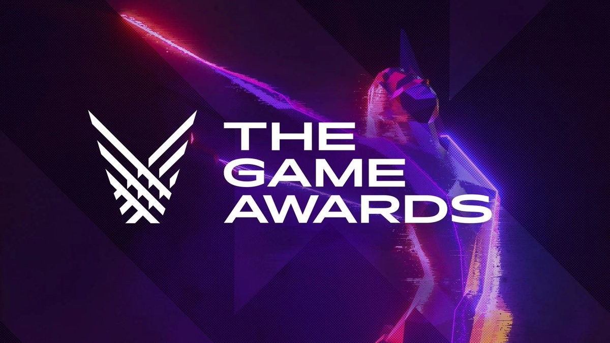Activision Blizzard no participar do The Game Awards 2021, diz Geoff Keighley