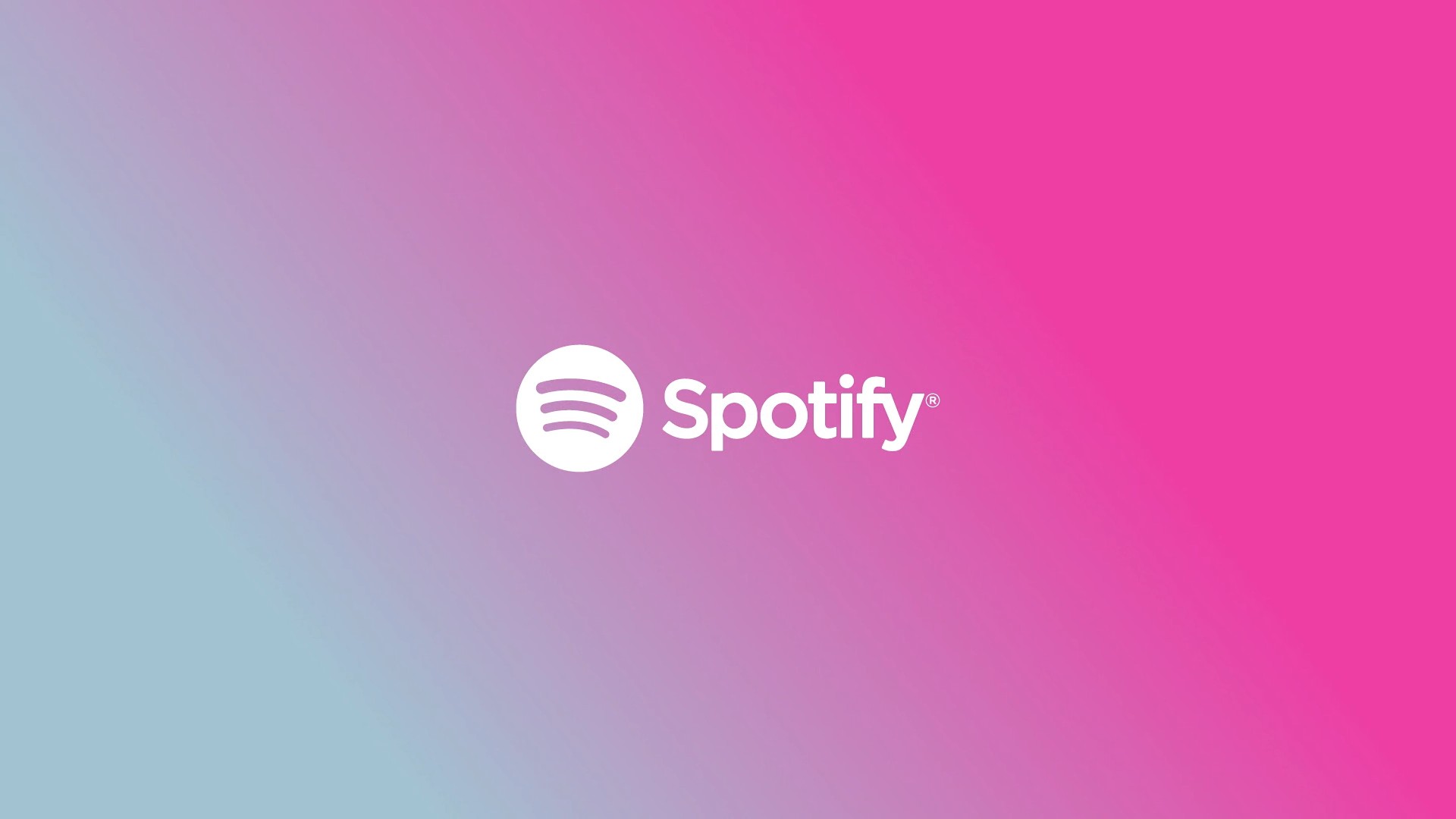 Spotify volta a oferecer 3 meses grátis de Premium e desconto para